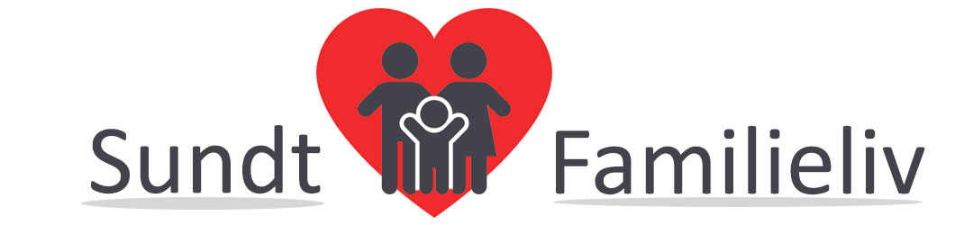 Sundt Familieliv