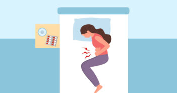 Gode råd til en sund mave – sådan undgår du maveproblemer forstoppelse-eller-diarré